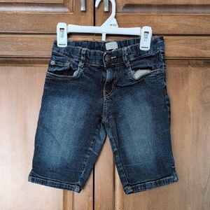 The Children's Place Denim Kids Shorts